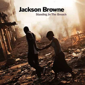 You Know The Night by Jackson Browne