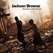 The Birds Of St. Marks by Jackson Browne