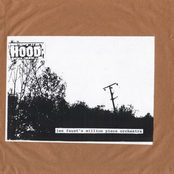 Lee Fausts Millon Piece Orchestra