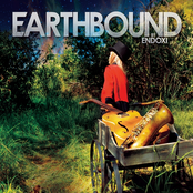 Earthbound