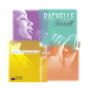 On Se Reveillera by Rachelle Ferrell