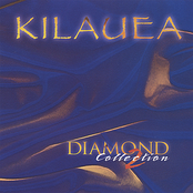 Facing The Future by Kilauea