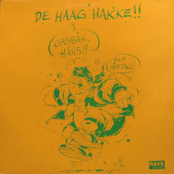 De Haag Hakke !!