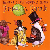 What Do Animals Need? by Banana Slug String Band