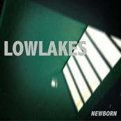 Newborn by Lowlakes