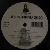 launchpad 2000