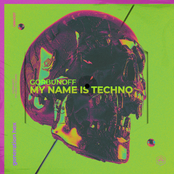 My Name Is Techno
