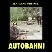 SKATELAND: Autobahn!
