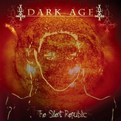 The Silent Republic by Dark Age