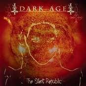 Cut The Flesh by Dark Age