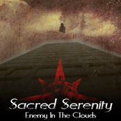 Enemy In The Clouds EP