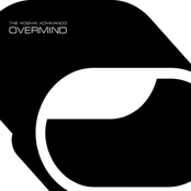 OVERMIND