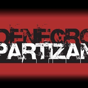 Denegro Partizan