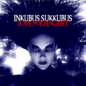 At The Heart Of Darkness by Inkubus Sukkubus