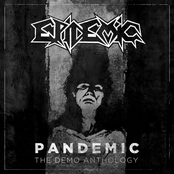 Silent Torture by Epidemic