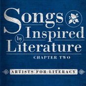 Songs Inspired By Literature C