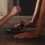 House featuring John Cale (feat. John Cale)