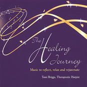 The Healing Journey