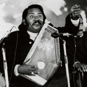 Metamusik Festival Berlin '74