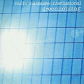 Crossing In The Distance by Radio Massacre International