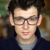 moshe kasher