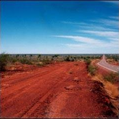 The Red Clay Sessions