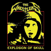 Explosion of Skull