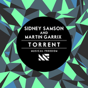Torrent by Sidney Samson & Martin Garrix