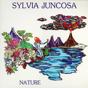 Nature by Sylvia Juncosa