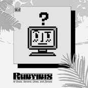 At Sixes, Sevens, Ones, and Zeroes