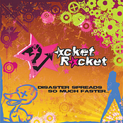 Still The Problem by Pocket Rocket