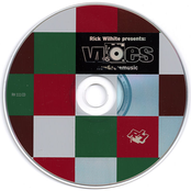 VIBES - NEW & RARE MUSIC