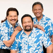 The Makaha Sons