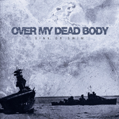 Dead Alive by Over My Dead Body