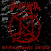 Rehearsal Demo Side B