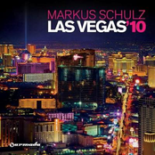Las Vegas '10 (Mixed by Markus Schulz)