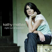 Hurt Some by Kathy Mattea