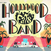 Complete 1979 Studio Sessions (Disk 1)