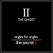 The Ghost - Singles For Singles