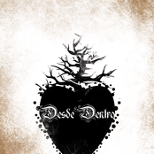 Desde Dentro (Single)