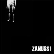 Ninguna Amenaza Es Eterna