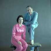 buck owens & rose maddox