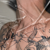 Onlynumbers: My Heart Is Raging