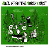 Jazz from the North Coast