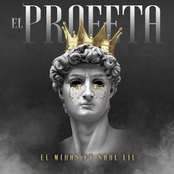 El Profeta