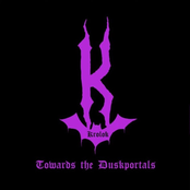 Towards the Duskportals