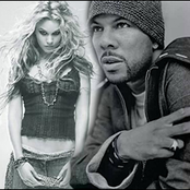 joss stone feat. common