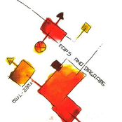 Mid Spron by Maps And Diagrams