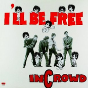 Incrowd