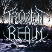 frozen realm